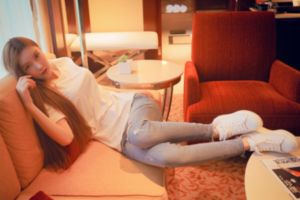 欧美歌手外号_HD免费观看