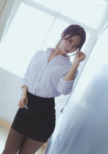 手机基地旧版国产葡京_BD在线观看