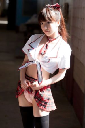 欧美性xxxxx娇小极品_HD迅雷电影在线
