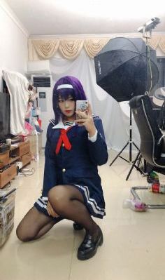 国产日本亚洲欧美韩国_高清电视剧在线观看