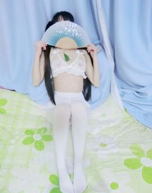 美女视频免费看一区二区_1080P高清免费观看