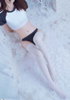 草莓榴莲向日葵18岁绿色精品_720日本电影免费