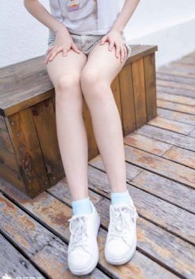 日本时间停止av_HD神马影院在线