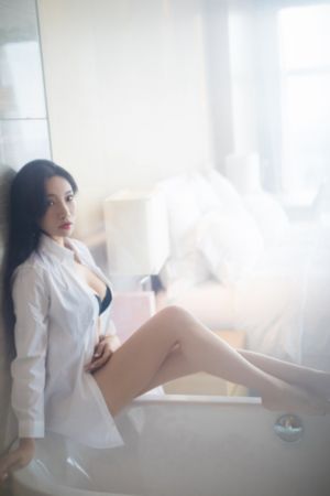 国产妇女自拍_BD超清在线观看