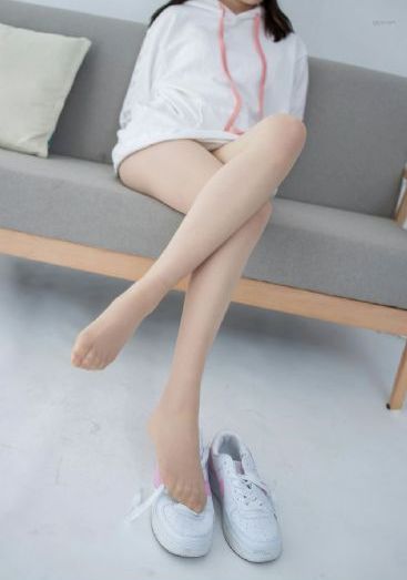 亚洲av123_超清在线视频播放