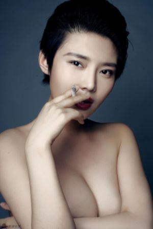 欧美肌肉猛男激情_剧情片在线手机播放