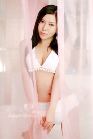 欧美贝壳_4K电影完整版