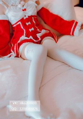 国产a毛片在线播放_BD韩语免费观看视频