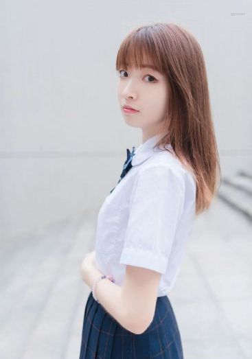 丝袜ol国产在线_蓝光影视在线观看