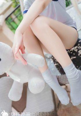 国内在线免费精品视频_蓝光韩国电影在线观看