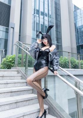 97r久久精品国产99国产精_蓝光电影免费在线