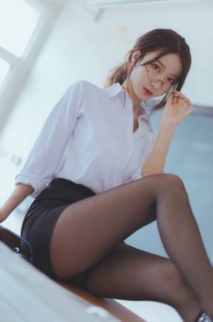 韩国成人色医不雅视频下载_4K免费在线播放