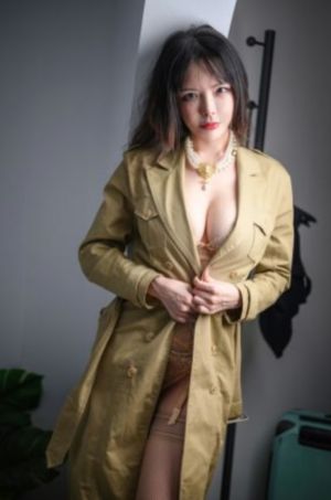 欧美壁纸高清女图集_720在线观看