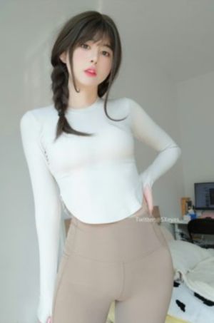 欧美毛线帽女_BD国语迅雷电影在线