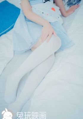 日韩中文在线视频一区_国产剧免费观看超清