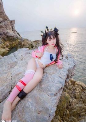 微信头像高清欧美头像_在线手机观看