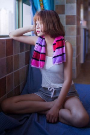 男生下面伸进女人下面的视频_BT磁力天堂日韩在线观看