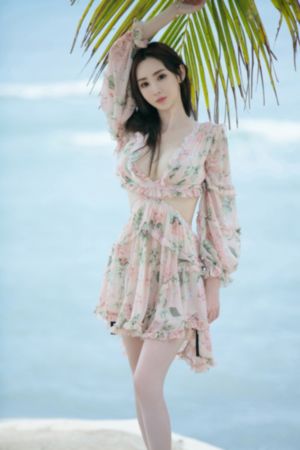 亚洲日韩精品无码专区_超清高清迅雷在线观看