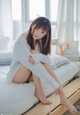 日韩片在线观看_蓝光视频大全