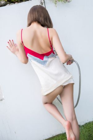 欧美声户外音响直播_高清最新电影在线观看
