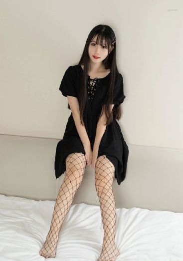 国产动力三角翼价格_HD高清在线观看