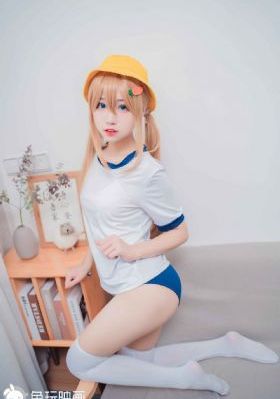 欧美成人观影网站岛国_BD国语影视在线观看