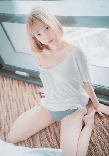 亚洲毛片免费看_720高清完整版