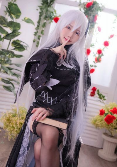 欧美乱妇17p_BD英语在线视频播放
