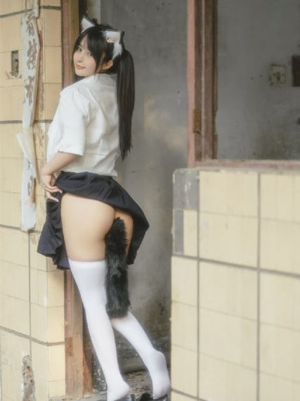 国产大香蕉毛片_高清高清在线观看