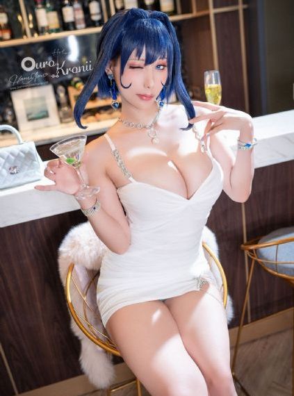 啪啪啪视频在线观看_BD英语在线观看完整版