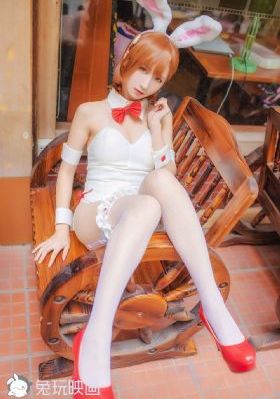 久久久久女久女_BD全集免费观看