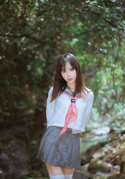 国产人妻_BD韩语在线播放