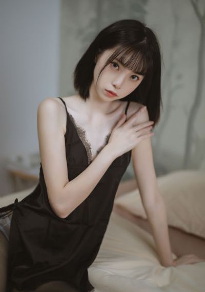 欧美顶级音乐经典_4K免费观看
