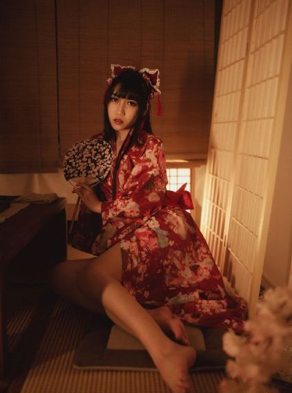 欧美日本韩国国产片_国产无码网页在线观看