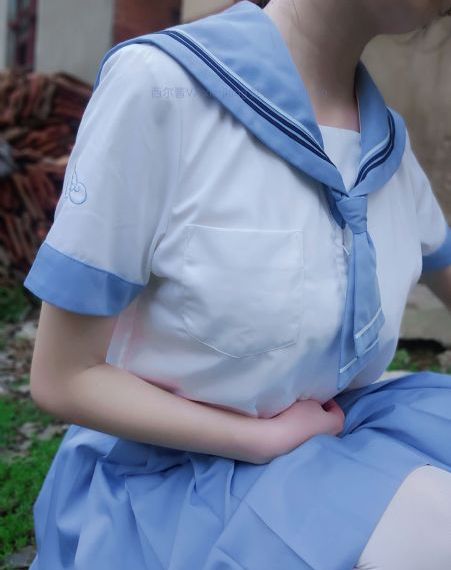 日韩校园纯情电影_720免费在线观看