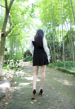 永久免费在线观看av_HD免费观看韩国