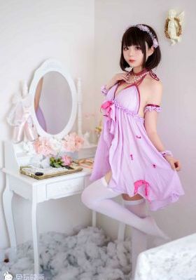 校园春色长篇连载_BD完整版观看