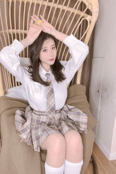 奇米影视欧美在线_HD在线观看电视