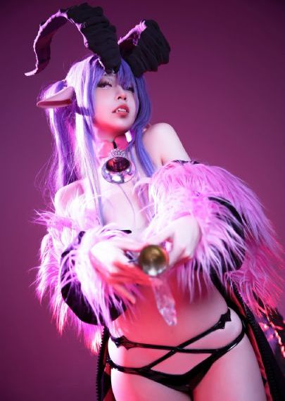 午夜影视日韩_BD英语神马在线观看