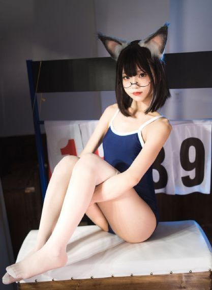 欧美女人下体艺术照_1080P免费观看韩国