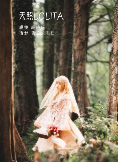 99er久久国产精品先锋_高清蓝光在线观