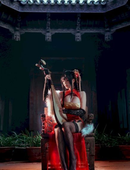 欧美背头发型_1080P免费观看最新