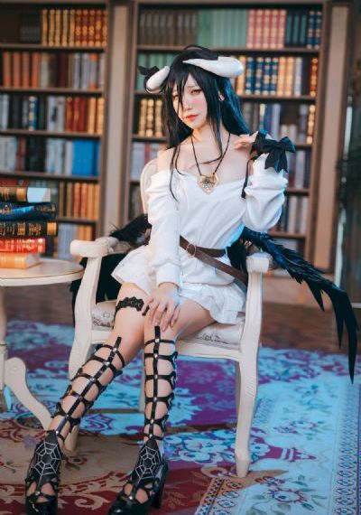 日本著名av女星_蓝光HD在线观看