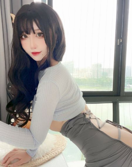 欧美冬季平底鞋街拍_剧情片BD在线观看