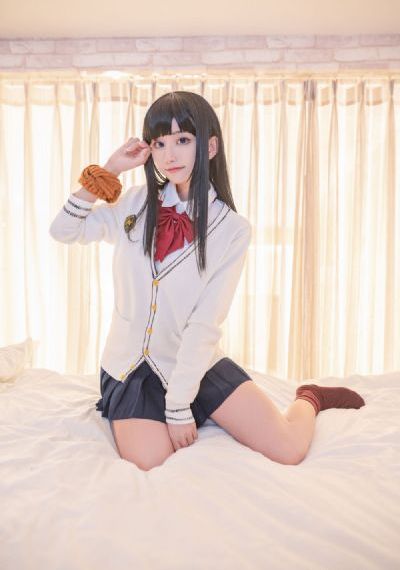 欧美模特t台走秀视频_1080P免费播放