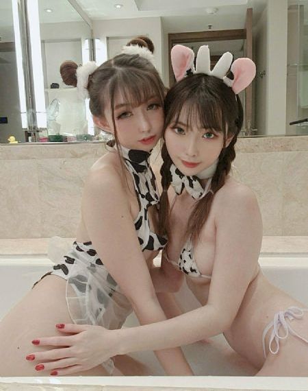 都市小说全集目录列表_BD免费观看视频