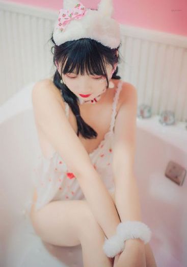 欧美日韩精品一站_欧美在线观看