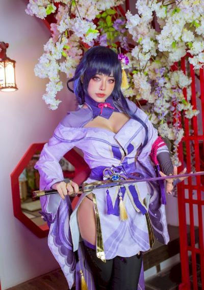 日韩超级大片免费看_欧美电影在线