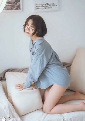 国产淡奶油_DVD在线观看高清