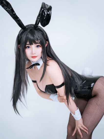 韩国日本中国美国产tup_720高清完整版播放